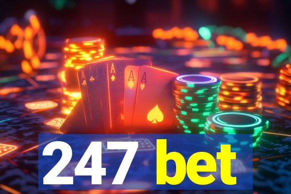 247 bet